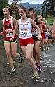 2010NCSXC GD3-611